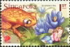 200th Anniversary of Hans Christian Andersen - The Immortal Storyteller