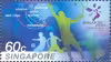 117th International Olympic Committee Session