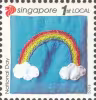 National Day - Fabric of the Nation
