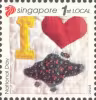 National Day - Fabric of the Nation