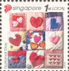 National Day - Fabric of the Nation