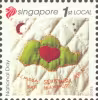 National Day - Fabric of the Nation