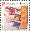 National Day - Fabric of the Nation