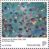 Art Series - Tan Swie Hian