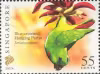 Flora and Fauna Definitives