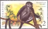 Flora and Fauna Definitives