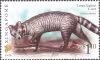 Flora and Fauna Definitives