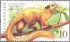 Flora and Fauna Definitives