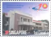 40th Year of ASEAN