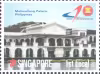 40th Year of ASEAN