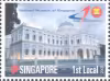 40th Year of ASEAN