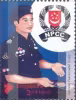 Uniformed Groups in Schools