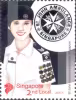 Uniformed Groups in Schools