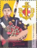 Uniformed Groups in Schools