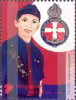 Uniformed Groups in Schools
