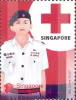 Uniformed Groups in Schools