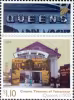 Cinema Theatres of Yesteryear