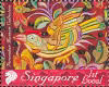 Peranakan Museum Collection