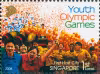 Youth Olympic Games