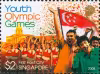 Youth Olympic Games