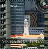 National Day 2008 - Singapore Today