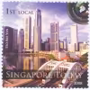 National Day 2008 - Singapore Today