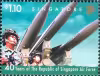 40 Years of The Republic of Singapore Air Force