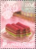 Local Desserts