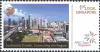 APEC 2009 Meetings
