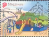 Playgrounds