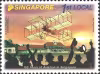 100 Years of Aviation in Singapore