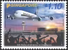 100 Years of Aviation in Singapore