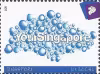 Greetings from YourSingapore