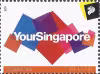 Greetings from YourSingapore