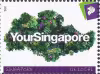 Greetings from YourSingapore