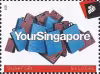 Greetings from YourSingapore
