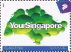Greetings from YourSingapore