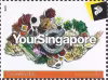 Greetings from YourSingapore