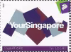 Greetings from YourSingapore