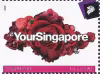 Greetings from YourSingapore