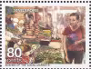 Wet Markets