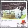 United Nations International Year of Co-operatives 2012