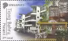 National Day - Areas of Historical Significance in Singapore