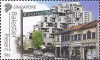 National Day - Areas of Historical Significance in Singapore