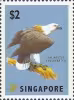 2015 World Stamp Exhibition (Series 1)