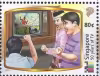 50 Years of TV Broadcast