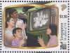50 Years of TV Broadcast