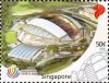 Sports Hub