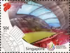Sports Hub