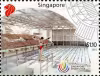 Sports Hub